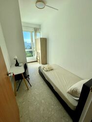 The Floravale (D22), Condominium #529930661